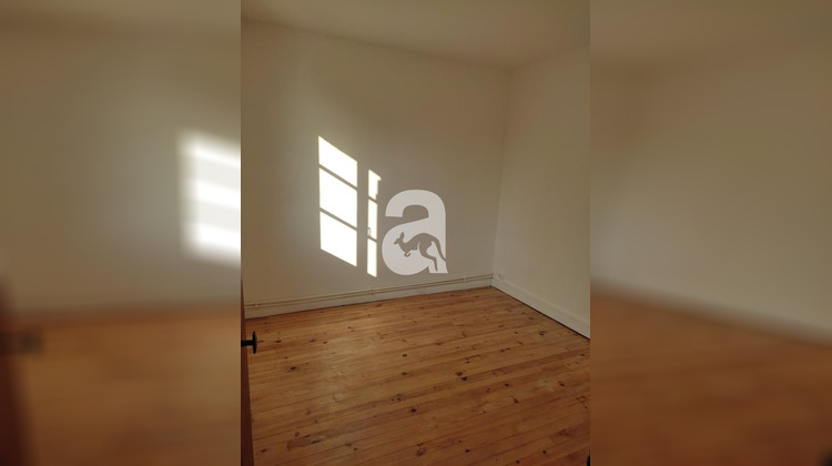 Ma-Cabane - Location Maison Chacrise, 96 m²