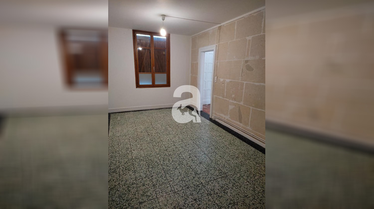 Ma-Cabane - Location Maison Chacrise, 96 m²