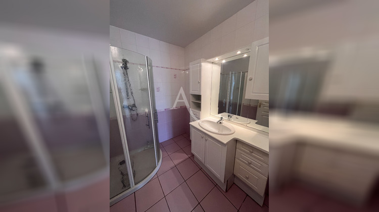 Ma-Cabane - Location Maison CHAILLES, 141 m²