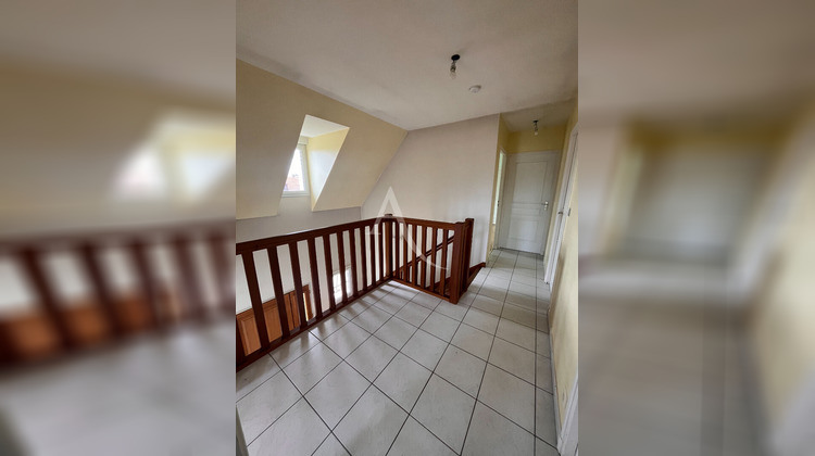 Ma-Cabane - Location Maison CHAILLES, 141 m²