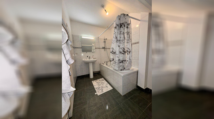 Ma-Cabane - Location Maison CHAINGY, 63 m²