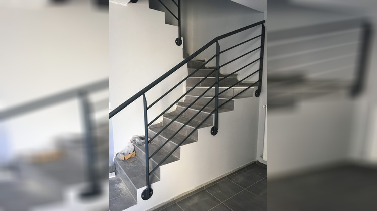 Ma-Cabane - Location Maison Chaingy, 79 m²