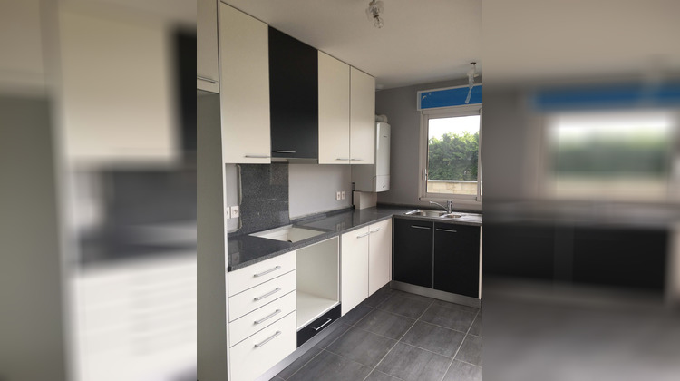 Ma-Cabane - Location Maison Chaingy, 79 m²