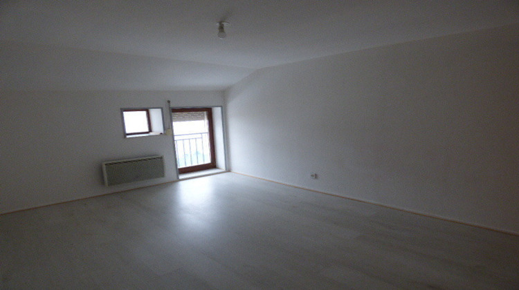 Ma-Cabane - Location Maison Chalaines, 75 m²