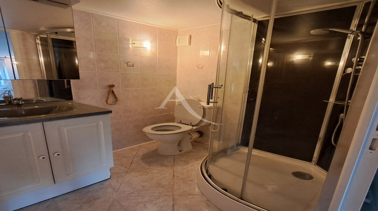 Ma-Cabane - Location Maison CHALETTE-SUR-LOING, 57 m²