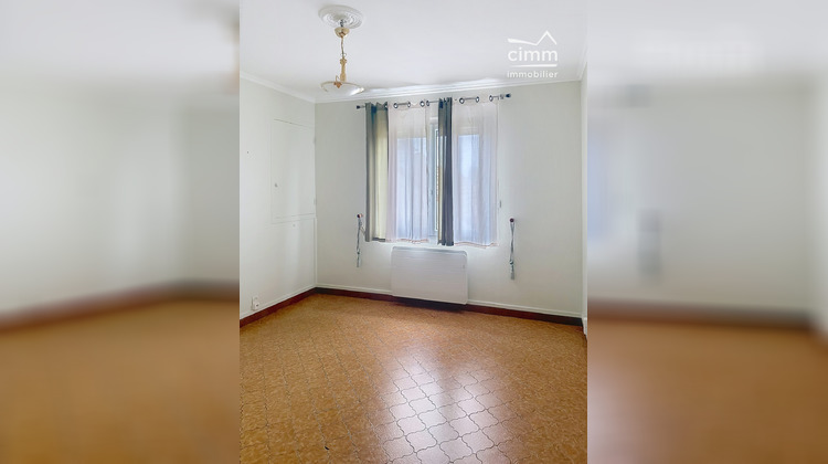 Ma-Cabane - Location Maison Châlette-sur-Loing, 146 m²