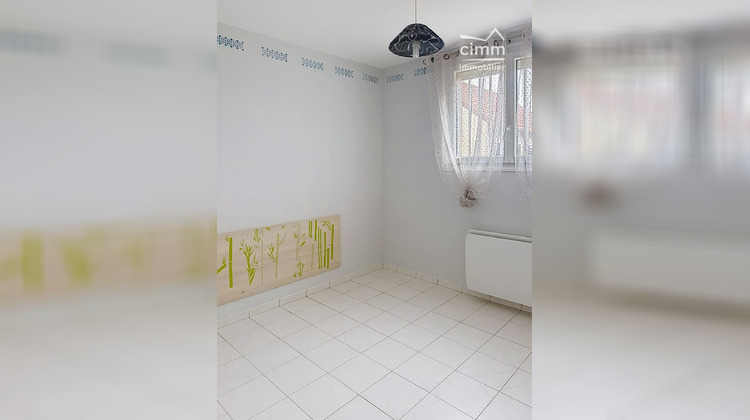 Ma-Cabane - Location Maison Châlette-sur-Loing, 146 m²