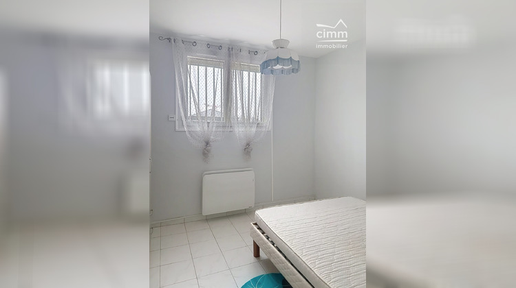 Ma-Cabane - Location Maison Châlette-sur-Loing, 146 m²