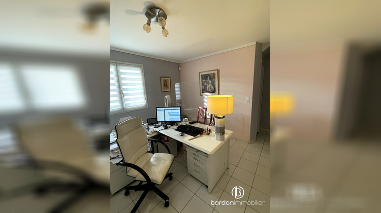 Ma-Cabane - Location Maison CHALLANS, 98 m²