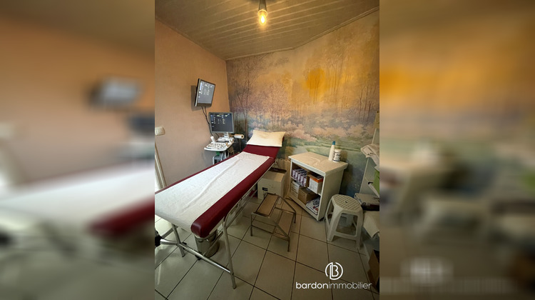 Ma-Cabane - Location Maison CHALLANS, 98 m²