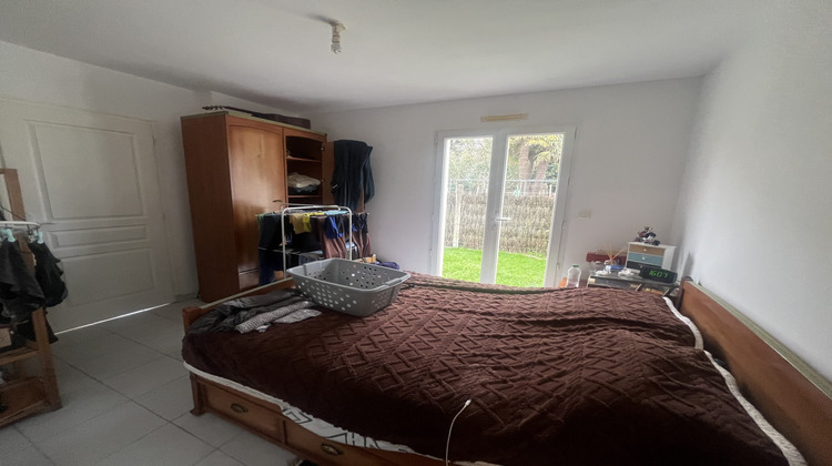 Ma-Cabane - Location Maison Challans, 97 m²