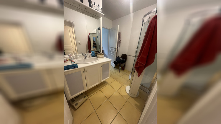 Ma-Cabane - Location Maison Challans, 97 m²