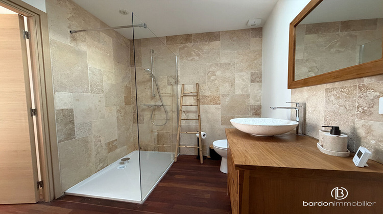 Ma-Cabane - Location Maison CHALLANS, 98 m²