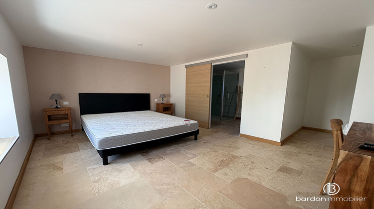 Ma-Cabane - Location Maison CHALLANS, 165 m²