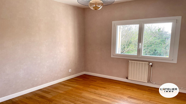 Ma-Cabane - Location Maison CHALONS-EN-CHAMPAGNE, 98 m²