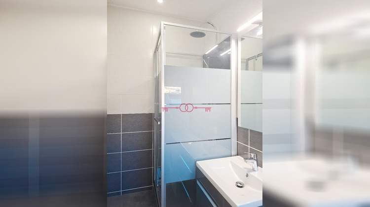 Ma-Cabane - Location Maison CHALONS-EN-CHAMPAGNE, 47 m²