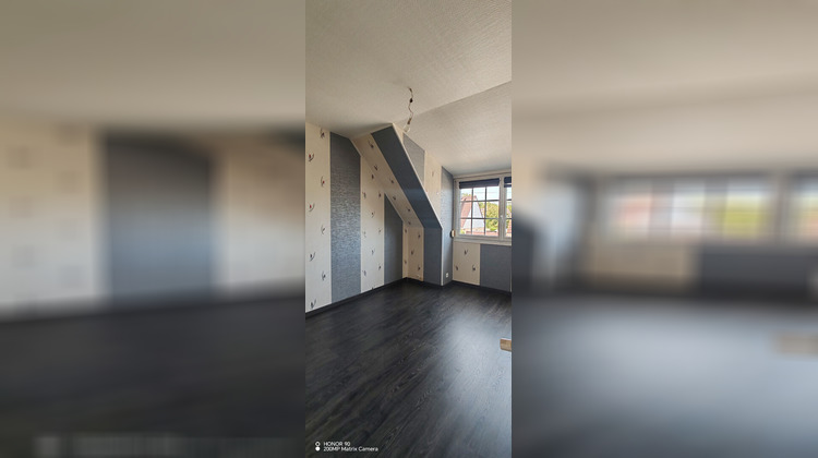 Ma-Cabane - Location Maison CHALONS-EN-CHAMPAGNE, 111 m²