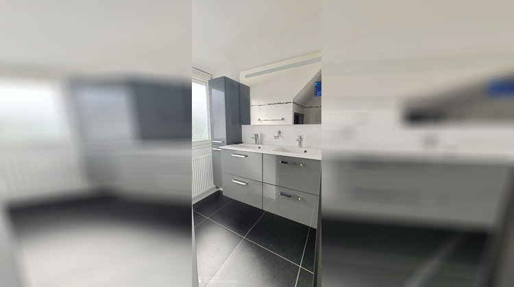 Ma-Cabane - Location Maison CHALONS-EN-CHAMPAGNE, 111 m²