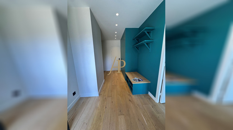 Ma-Cabane - Location Maison CHAMBOURCY, 270 m²