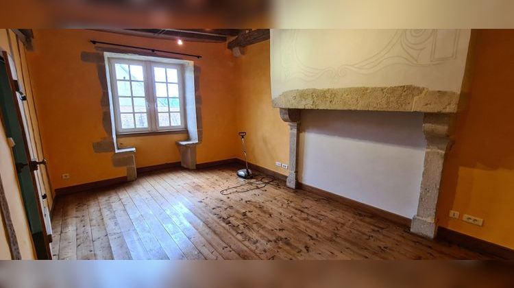 Ma-Cabane - Location Maison CHAMPAGNE-SUR-VINGEANNE, 169 m²