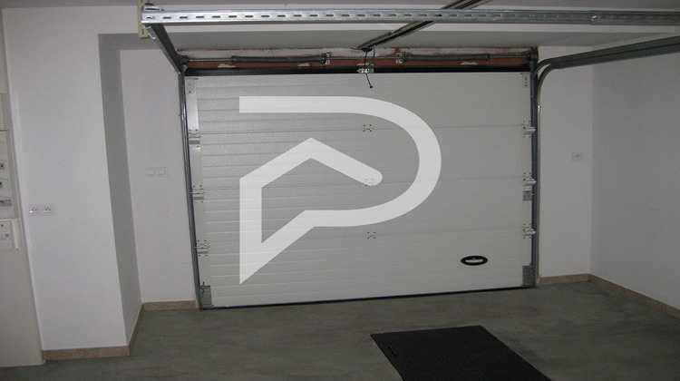 Ma-Cabane - Location Maison CHAMPCEVINEL, 126 m²