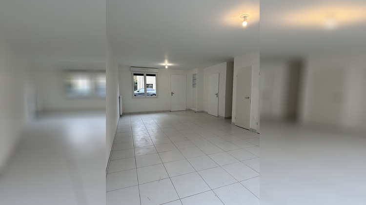 Ma-Cabane - Location Maison Champcueil, 107 m²