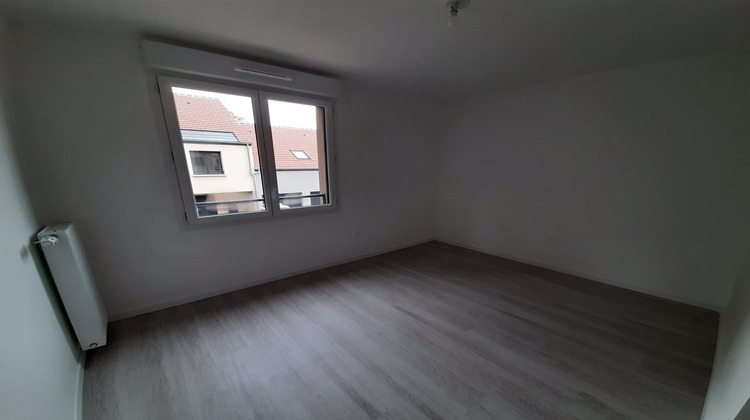 Ma-Cabane - Location Maison Champcueil, 107 m²