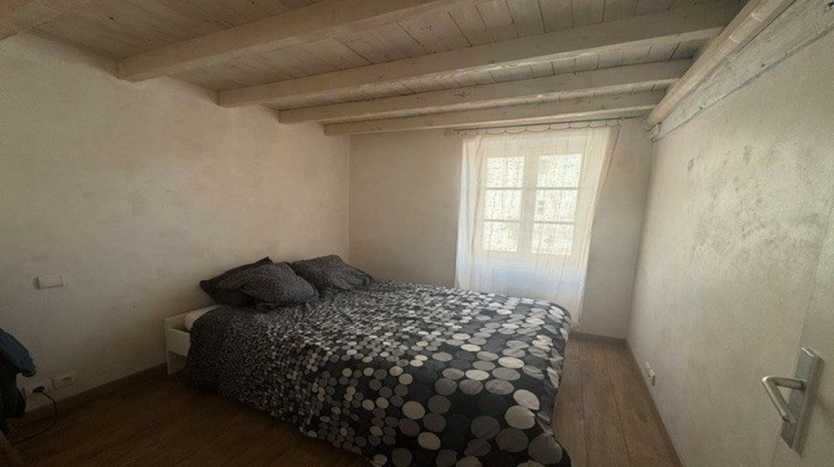 Ma-Cabane - Location Maison Champdieu, 85 m²