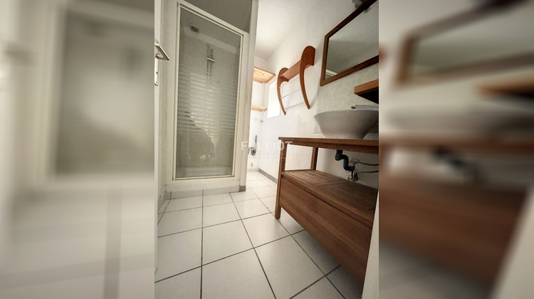 Ma-Cabane - Location Maison CHAMPEAUX, 64 m²