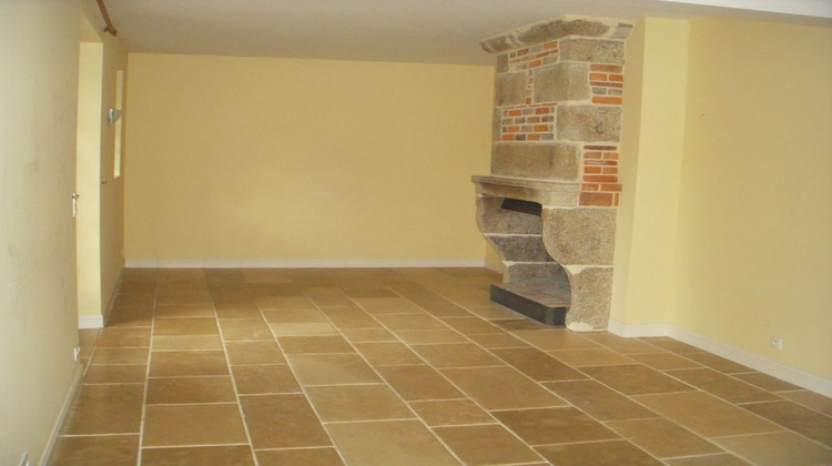 Ma-Cabane - Location Maison Champéon, 131 m²