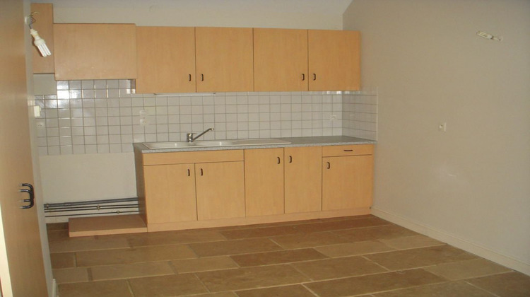 Ma-Cabane - Location Maison Champéon, 131 m²