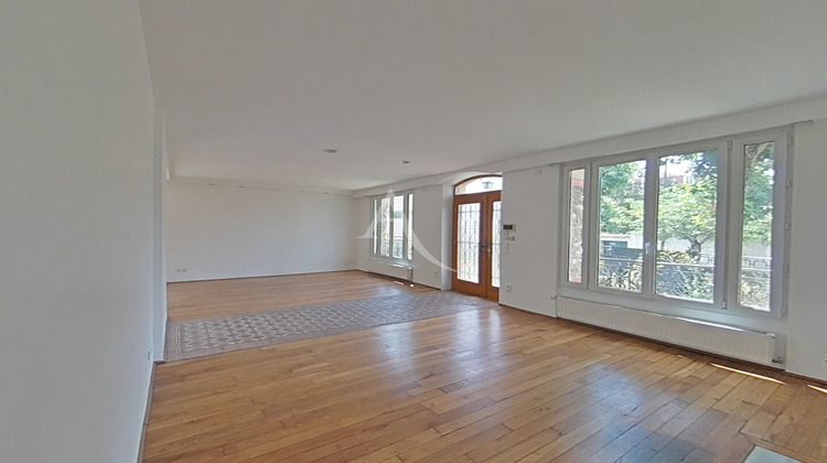 Ma-Cabane - Location Maison CHAMPIGNY-SUR-MARNE, 150 m²