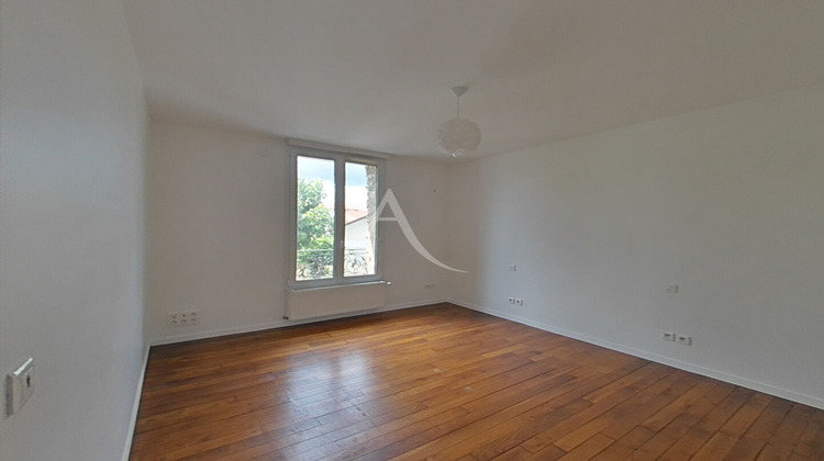 Ma-Cabane - Location Maison CHAMPIGNY-SUR-MARNE, 150 m²