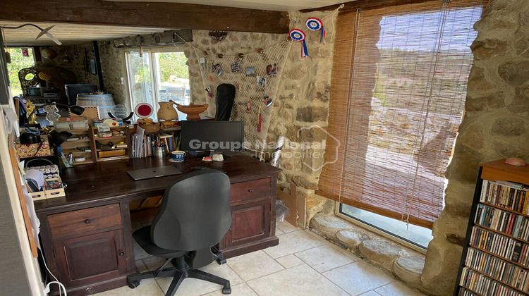 Ma-Cabane - Location Maison CHAMPIS, 170 m²