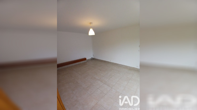 Ma-Cabane - Location Maison Champs-sur-Marne, 84 m²