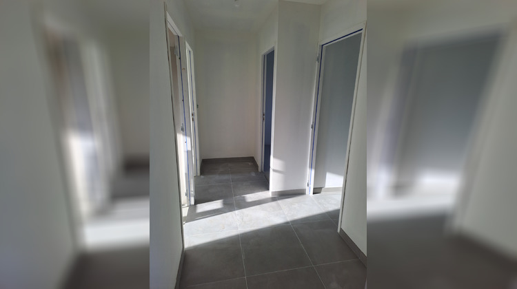 Ma-Cabane - Location Maison Champtocé-sur-Loire, 85 m²