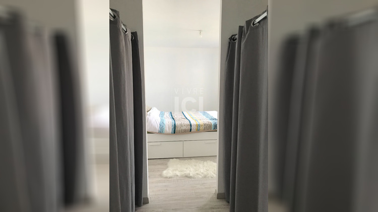 Ma-Cabane - Location Maison CHAMPTOCEAUX, 108 m²