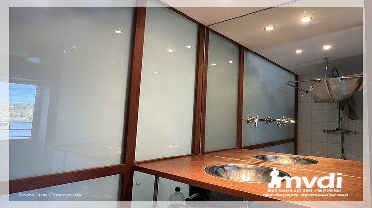 Ma-Cabane - Location Maison CHAMPTOCEAUX, 65 m²