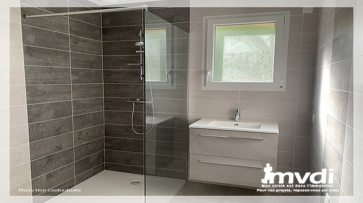 Ma-Cabane - Location Maison CHAMPTOCEAUX, 77 m²