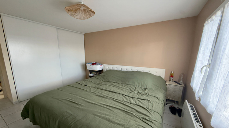 Ma-Cabane - Location Maison CHAMPTOCEAUX, 82 m²