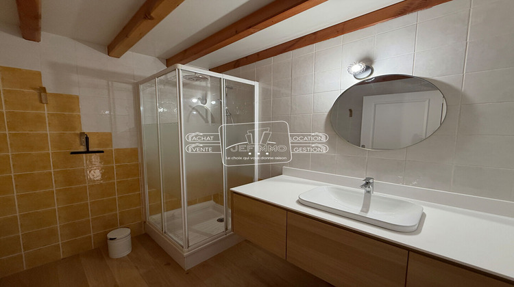 Ma-Cabane - Location Maison CHAMPTOCEAUX, 82 m²