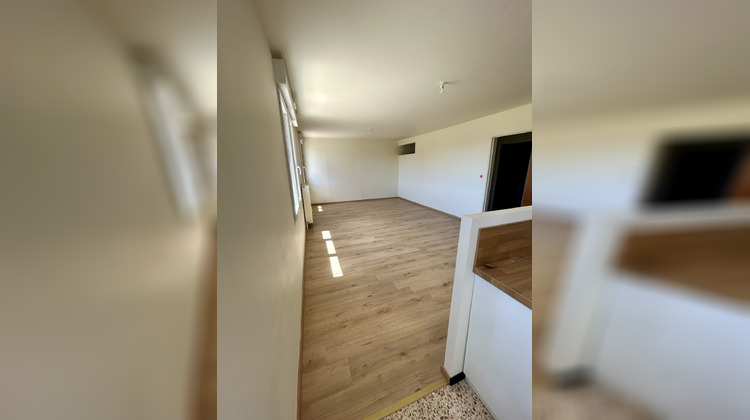 Ma-Cabane - Location Maison Chanac, 177 m²