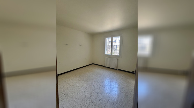 Ma-Cabane - Location Maison Chanac, 177 m²