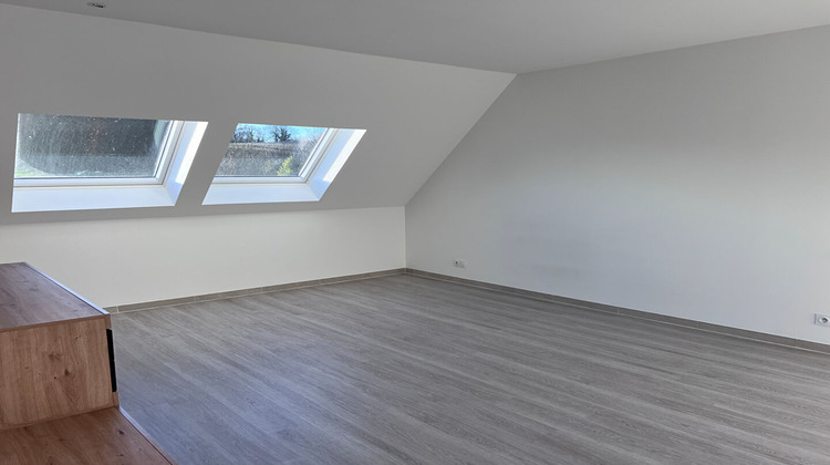 Ma-Cabane - Location Maison CHANCAY, 144 m²