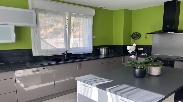 Ma-Cabane - Location Maison CHANCAY, 98 m²