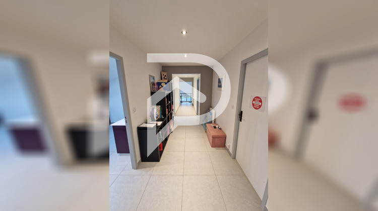 Ma-Cabane - Location Maison CHANCELADE, 173 m²