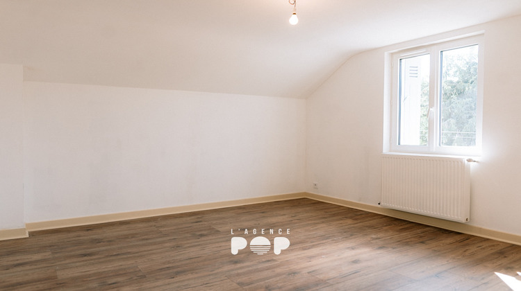 Ma-Cabane - Location Maison CHANCELADE, 124 m²