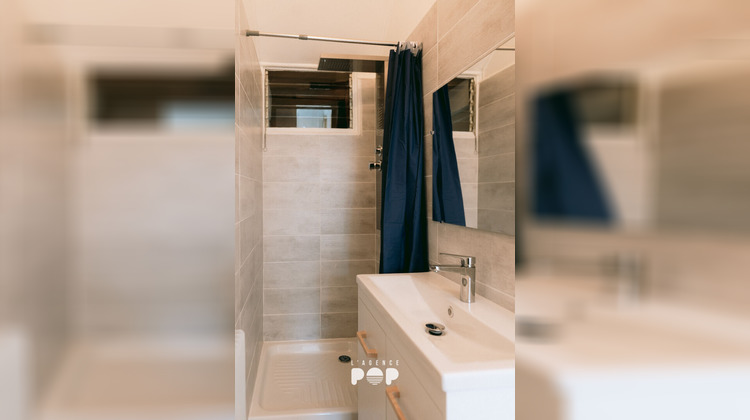 Ma-Cabane - Location Maison CHANCELADE, 124 m²