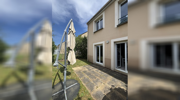 Ma-Cabane - Location Maison Changé, 80 m²