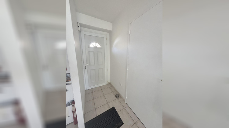 Ma-Cabane - Location Maison Changé, 80 m²